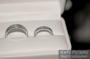 The Rings