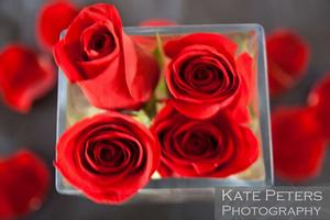 centerpiece
