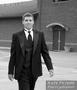 The Groom