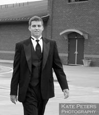 The Groom