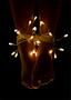 "X-mas" - from the series Body Spaces