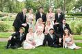 Brosphoto wedding photography