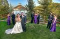 Brosphoto wedding photography