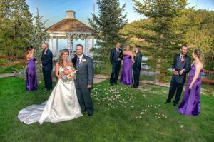 Brosphoto wedding photography