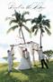Wedding ceremony - Mauritius - Pixel in the Box