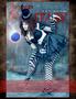 Broken Doll