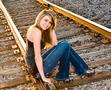 On-Site Photography 623.327.1600