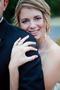 bride ©wendy gregory