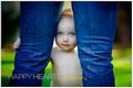 San Diego Children's Photographer