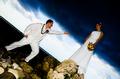 Jamaica wedding destination photographer  