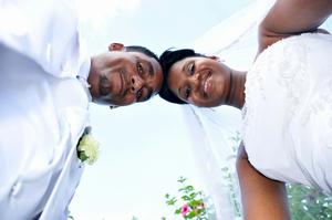 big wedding jamaica