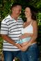 Maternity