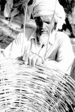 Worker - Lahore, Pakistan