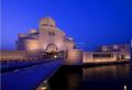 Architecture Sample / Victor Romero