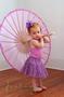 Winston Salem Child Photographer - Fantasy Photography