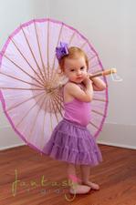 Winston Salem Child Photographer - Fantasy Photography