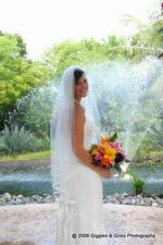 The Beautiful Bride