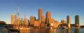 (c)2006 Reflections by McGarry; Boston, MA