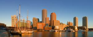 (c)2006 Reflections by McGarry; Boston, MA