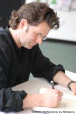 (c)2008 Reflections by McGarry; Andre Dubuis, Newburyport