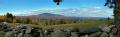 (c)2006 Reflections by McGarry; Moosehead Lake, ME