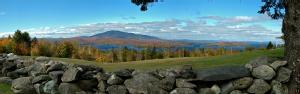 (c)2006 Reflections by McGarry; Moosehead Lake, ME