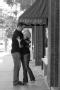 (c)2007 Reflections by McGarry; Engagement Shoot; NH
