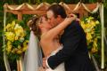 (c)2007 Reflections by McGarry; Wedding, NH