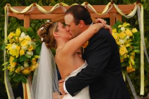 (c)2007 Reflections by McGarry; Wedding, NH