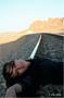 Model-Outdoo2