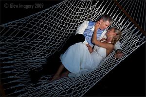 Kansas City photographer