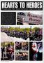 Paisano Publications Photo essay