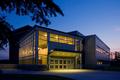 Exterior Photography