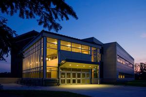 Exterior Photography
