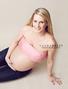 Maternity 