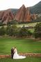 Arrow Head Golf Course, Denver