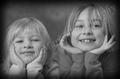 copyright Dawn Marie Photography
