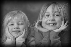 copyright Dawn Marie Photography