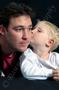 Family Photography