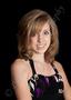 copyright Dawn Marie Photography