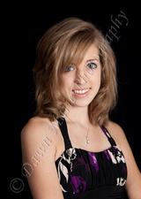 copyright Dawn Marie Photography