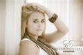 Senior Portrait
