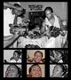 Bride Preparation