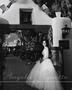 Beautiful Bride