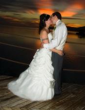 Fiji  Wedding Photography