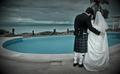Fiji Wedding