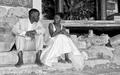 Fiji Island Weddind
