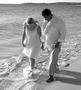 Fiji Beach Wedding