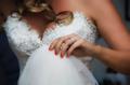 Married in Fiji
