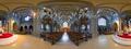 Virtual 360° Panorama